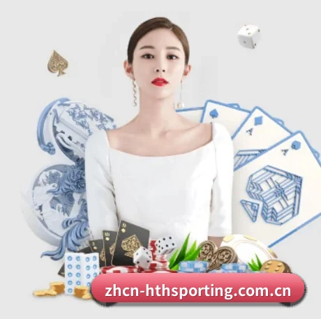 技术升级